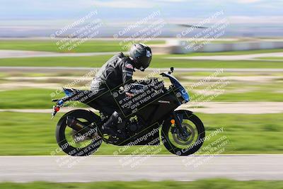 media/Feb-18-2024-Lets Ride (Sun) [[2a9a2d1337]]/C group/Panning/